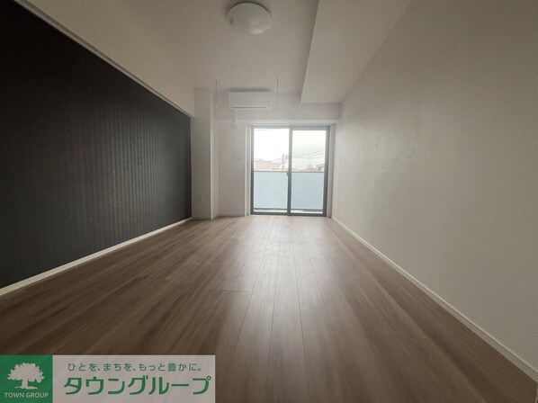 ARKMARK池袋本町の物件内観写真